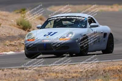 media/May-31-2025-CalClub SCCA (Sat) [[2c1a04e1ee]]/Qualifying/Group 6/Turn 4/
